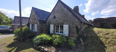 Maison a vendre Camaret-sur-Mer 29570 Finistère 87 m2 5 pièces 299336 euros