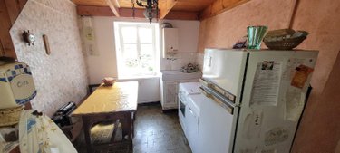 Maison a vendre Camaret-sur-Mer 29570 Finistère 87 m2 5 pièces 299336 euros