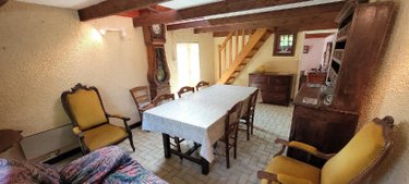 Maison a vendre Camaret-sur-Mer 29570 Finistère 87 m2 5 pièces 299336 euros