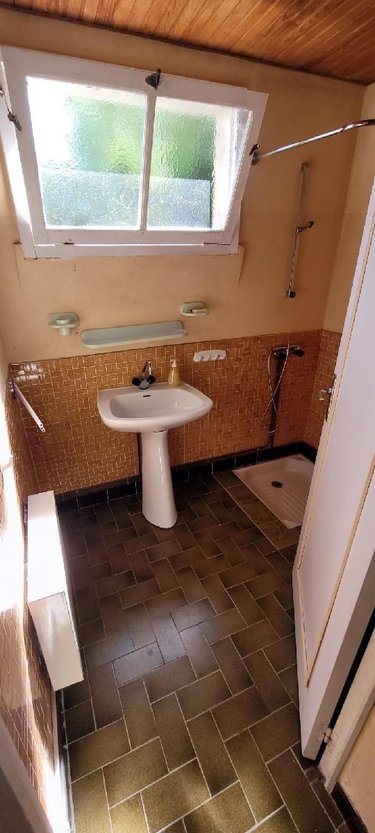 Maison a vendre Camaret-sur-Mer 29570 Finistère 87 m2 5 pièces 299336 euros