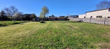 Maison a vendre Crozon 29160 Finistère 109 m2 7 pièces 335360 euros