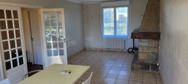 Maison a vendre Crozon 29160 Finistère 109 m2 7 pièces 335360 euros