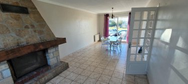 Maison a vendre Crozon 29160 Finistère 109 m2 7 pièces 335360 euros