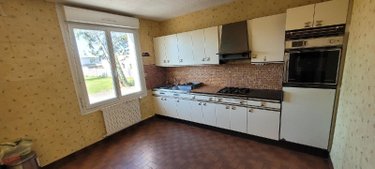 Maison a vendre Crozon 29160 Finistère 109 m2 7 pièces 335360 euros