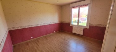 Maison a vendre Crozon 29160 Finistère 109 m2 7 pièces 335360 euros