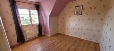 Maison a vendre Crozon 29160 Finistère 109 m2 7 pièces 335360 euros