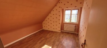 Maison a vendre Crozon 29160 Finistère 109 m2 7 pièces 335360 euros
