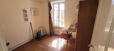 Maison a vendre Telgruc-sur-Mer 29560 Finistère 133 m2 7 pièces 201400 euros