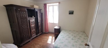 Maison a vendre Telgruc-sur-Mer 29560 Finistère 133 m2 7 pièces 201400 euros