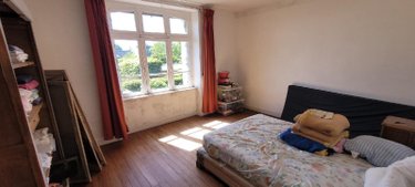 Maison a vendre Telgruc-sur-Mer 29560 Finistère 133 m2 7 pièces 201400 euros