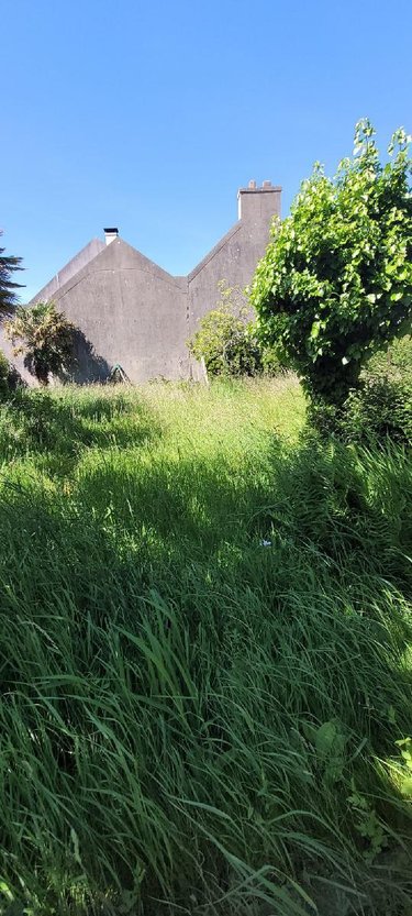 Maison a vendre Telgruc-sur-Mer 29560 Finistère 133 m2 7 pièces 201400 euros