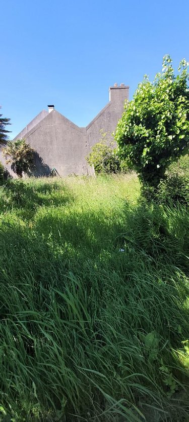 Maison a vendre Telgruc-sur-Mer 29560 Finistère 133 m2 7 pièces 242420 euros