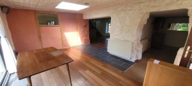 Maison a vendre Lanvéoc 29160 Finistère 113 m2 7 pièces 226610 euros