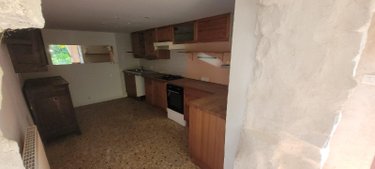 Maison a vendre Lanvéoc 29160 Finistère 113 m2 7 pièces 226610 euros