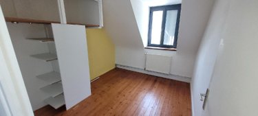 Maison a vendre Lanvéoc 29160 Finistère 113 m2 7 pièces 226610 euros