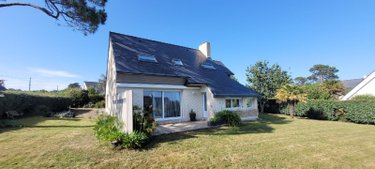 Maison a vendre Crozon 29160 Finistère 112 m2 6 pièces 398240 euros