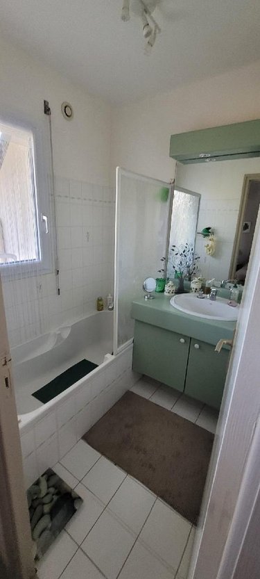 Maison a vendre Crozon 29160 Finistère 112 m2 6 pièces 398240 euros
