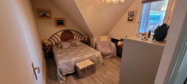 Maison a vendre Crozon 29160 Finistère 112 m2 6 pièces 398240 euros