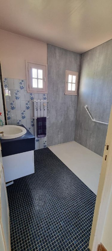 Maison a vendre Poullan-sur-Mer 29100 Finistère 96 m2 6 pièces 231880 euros