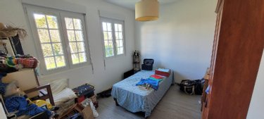 Maison a vendre Crozon 29160 Finistère 86 m2 5 pièces 274040 euros