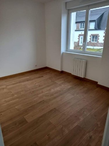 Maison a vendre Telgruc-sur-Mer 29560 Finistère 134 m2 8 pièces 284580 euros