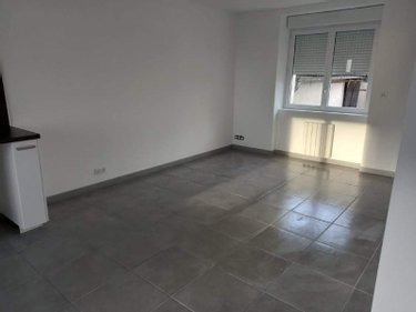 Maison a vendre Telgruc-sur-Mer 29560 Finistère 134 m2 8 pièces 284580 euros
