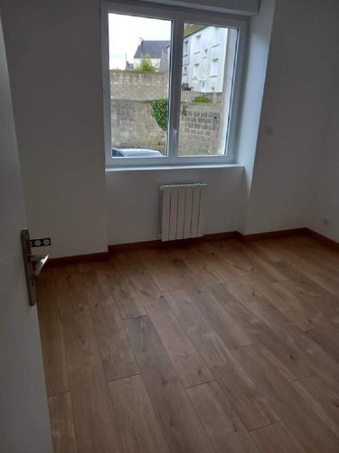 Maison a vendre Telgruc-sur-Mer 29560 Finistère 134 m2 8 pièces 284580 euros