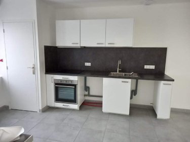 Maison a vendre Telgruc-sur-Mer 29560 Finistère 134 m2 8 pièces 284580 euros