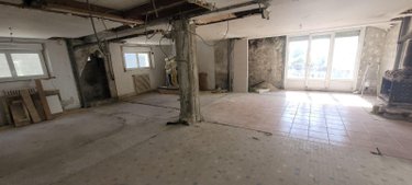 Maison a vendre Telgruc-sur-Mer 29560 Finistère 134 m2 8 pièces 284580 euros