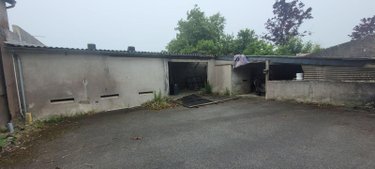 Maison a vendre Telgruc-sur-Mer 29560 Finistère 134 m2 8 pièces 284580 euros