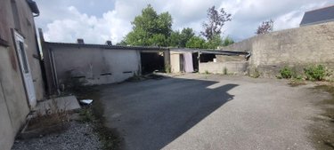 Maison a vendre Telgruc-sur-Mer 29560 Finistère 134 m2 8 pièces 284580 euros