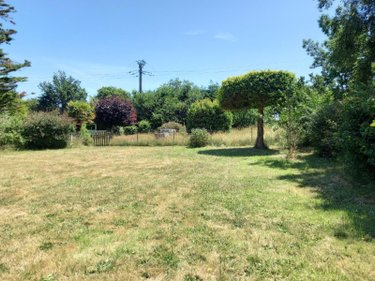 Maison a vendre Crozon 29160 Finistère 118 m2 6 pièces 282472 euros