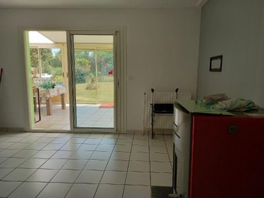 Maison a vendre Crozon 29160 Finistère 118 m2 6 pièces 268770 euros