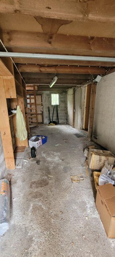 Maison a vendre Roscanvel 29570 Finistère 93 m2 6 pièces 137800 euros