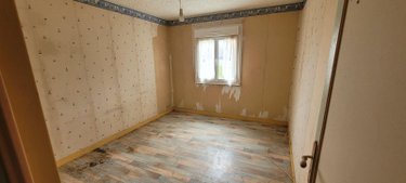 Maison a vendre Roscanvel 29570 Finistère 93 m2 6 pièces 137800 euros