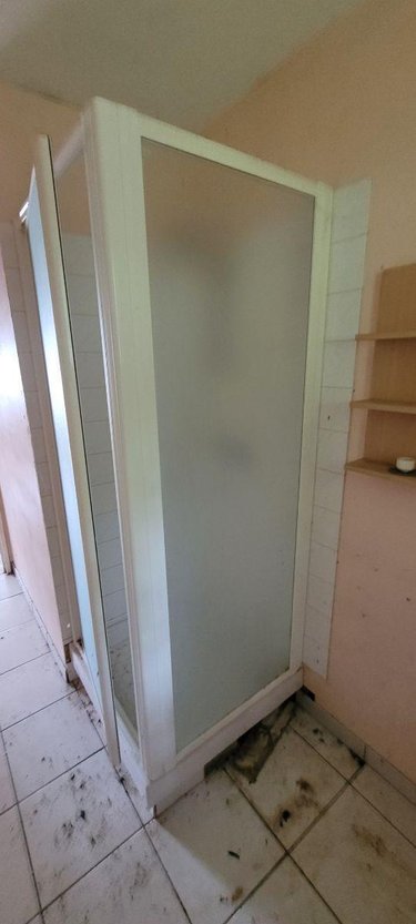 Maison a vendre Roscanvel 29570 Finistère 93 m2 6 pièces 137800 euros