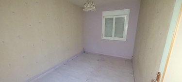 Maison a vendre Roscanvel 29570 Finistère 93 m2 6 pièces 137800 euros