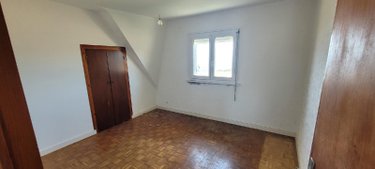Maison a vendre Telgruc-sur-Mer 29560 Finistère 131 m2 7 pièces 324880 euros