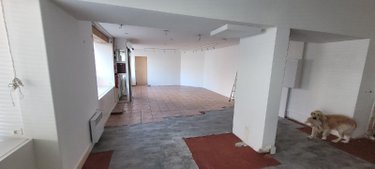 Location fonds et murs commerciaux Crozon 29160 Finistère  1000 euros