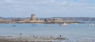 Immeuble a vendre Camaret-sur-Mer 29570 Finistère  419200 euros
