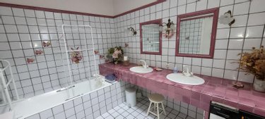 Immeuble a vendre Camaret-sur-Mer 29570 Finistère  419200 euros