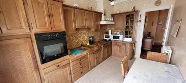 Immeuble a vendre Camaret-sur-Mer 29570 Finistère  419200 euros