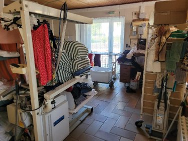 Immeuble a vendre Châteaulin 29150 Finistère  263500 euros