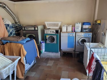 Immeuble a vendre Châteaulin 29150 Finistère  263500 euros
