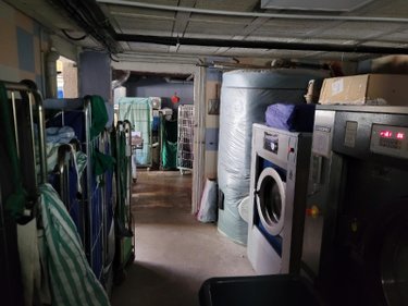 Immeuble a vendre Châteaulin 29150 Finistère  263500 euros