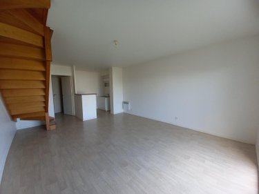 Appartement a vendre Camaret-sur-Mer 29570 Finistère 59 m2 3 pièces 199280 euros