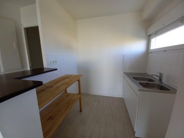 Appartement a vendre Camaret-sur-Mer 29570 Finistère 59 m2 3 pièces 199280 euros