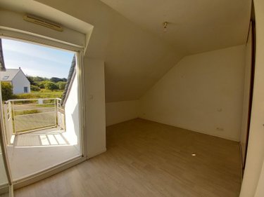 Appartement a vendre Camaret-sur-Mer 29570 Finistère 59 m2 3 pièces 199280 euros