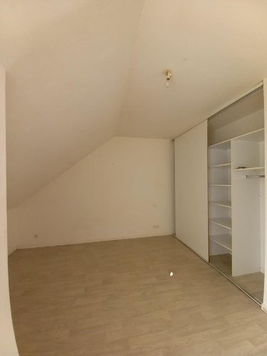 Appartement a vendre Camaret-sur-Mer 29570 Finistère 59 m2 3 pièces 199280 euros