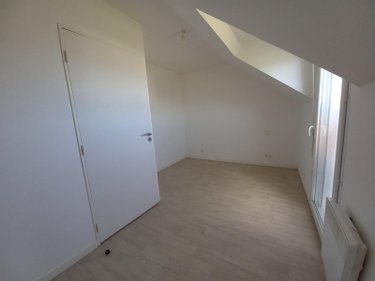 Appartement a vendre Camaret-sur-Mer 29570 Finistère 59 m2 3 pièces 199280 euros